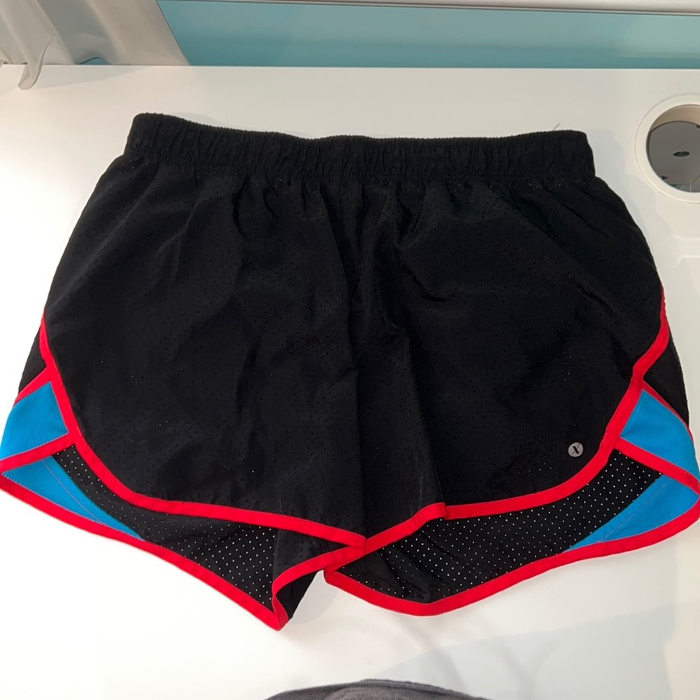 Xersion Athletic Shorts